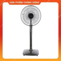 [Freeship 70k] Quạt cây Vinawind Thống Nhất - QĐ400-MS-XMS Bền Đẹp Chắc Chắn, Bảo Hành Chính Hãng 12 Tháng