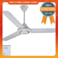 [Freeship 70k] Quạt Trần Panasonic 3 Cánh F-60MZ2 Sang Trọng