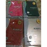 Freeship 99k-Bao da Kaku cho Máy tính bảng Tab S T800