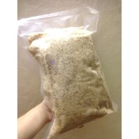 [FREESHIP 99K]+Ruốc thịt heo / chà bông heo mới làm 800g free ship