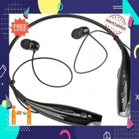 [FREESHIP 99K]_ tai nghe Bluetooth LG HBS 730