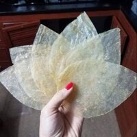 [FREESHIP 99K TOÀN QUỐC] 500g Cá bóng Cát Bà loại 1 - ko phải cá Bò