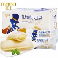 [FREESHIP 99K TOÀN QUỐC] Bánh sữa chua🍰🍰 92c 2kg