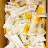 [FREESHIP 99K TOÀN QUỐC] Bánh sữa chua phô mai