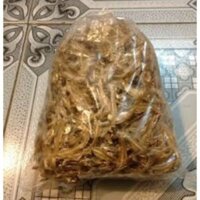 [FREESHIP 99K TOÀN QUỐC] Cá ruội khô