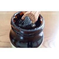 [FREESHIP 99K TOÀN QUỐC Cao atiso nguyên chất Mind Jinh