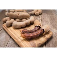 [FREESHIP 99K TOÀN QUỐC] Combo bánh gấu, chuối, me, bò bía