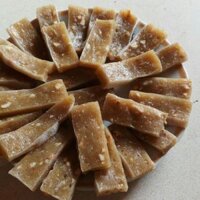 [FREESHIP 99K TOÀN QUỐC] Combo chè lam