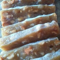 [FREESHIP 99K TOÀN QUỐC] Đặc sản Bánh Chè lam