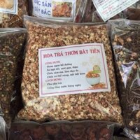 [FREESHIP 99K TOÀN QUỐC] Hoa trà bát tiên