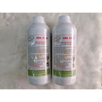 [FREESHIP 99K TOÀN QUỐC] hương nước măm cá cơm - PHỤ GIA AN TOÀN THỰC PHẨM