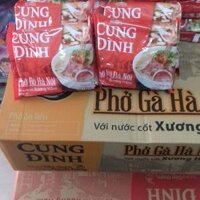 [FREESHIP 99K TOÀN QUỐC Mi cung dinh