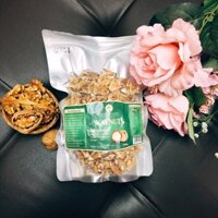 [FREESHIP 99K TOÀN QUỐC] Óc chó Tách vỏ Mỹ 1/2kg - fonut