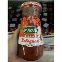 [FREESHIP 99K TOÀN QUỐC Sốt mỳ Ý Bolognese 425gr