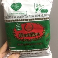 [FREESHIP 99K TOÀN QUỐC] Trà sữa Thái Xanh 1 thùng(12 gói)