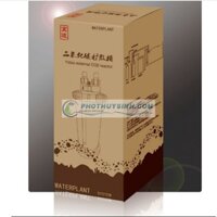 [FREESHIP 99K TOÀN QUỐC] Trộn Co2 Plant Care