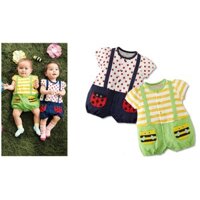 Freeship 99k toàn quốc_,Bộ jumpsuit