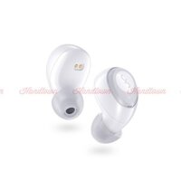 FREESHIP 99K TOÀN QUỐC_CÓ SẴN_Tai Nghe True Wireless FUNCL W1 Bluetooth 5.0 Tai Nghe Không Dây