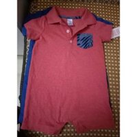 Freeship 99k toàn quốc_,Combo body đùi và quần