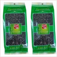 [FREESHIP 99K TOÀN QUỐC]Combo 10 gói trà xanh Thái Nguyên (10x100g)