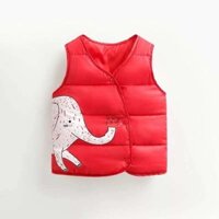 Freeship 99k toàn quốc_,Combo sỉ phao gile, áo len và quần tất