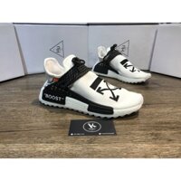 Freeship 99k toàn quốc_[Giày Có Sẵn]Jordan 1 OFF WHITE