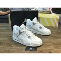 Freeship 99k toàn quốc_[Giày Có Sẵn]Jordan 1 OFF WHITE