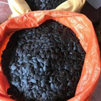 [FREESHIP 99K TOÀN QUỐC]Hạt bí đen