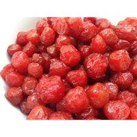 [FREESHIP 99K TOÀN QUỐC]Mứt chùm ruột