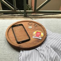 FREESHIP 99K TOÀN QUỐC_Ốp lưng Samsung Galaxy S7 nhựa dẻo viền đen siêu đẹp giá tốt