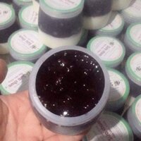 [FREESHIP 99K TOÀN QUỐC]SỮA CHUA NẾP CẨM MỘC CHÂU