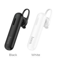 FREESHIP 99K TOÀN QUỐC_Tai Nghe Bluetooth HOCO E36 Gía Tốt.