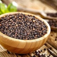 [FREESHIP 99K TOÀN QUỐC]Tiêu đen 1kg