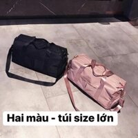 FREESHIP 99K TOÀN QUỐC_TÚI DU LỊCH TIỆN DỤNG kích thước size 49x25x22cm