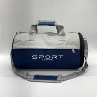 [Freeship 99k Toàn Quốc]Túi tập gym nữ, túi thể thao, túi du lịch rẻ đẹp