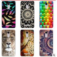 FREESHIP 99K TOÀN QUỐC_Xiaomi redmi note3pro | Ốp lưng xiaomi redmi note 3 pro silicon in hình ngộ nghĩnh