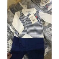 FREESHIP 99K TOÀN QUỐC_[HOT]BODY SUIT BÉ TRAI[SỈ INBOX]