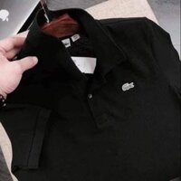 Freeship 99k TQ_Áo lacoste xịn giá mềm như bún