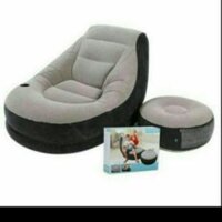 Freeship 99k TQ_Bộ ghế hơi thư giãn