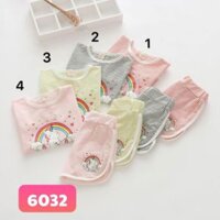 Freeship 99k TQ_Bộ ngựa pony