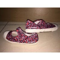 Freeship 99k TQ_Giầy si hiệu Lacoq Sportif