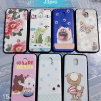 Freeship 99k TQ_Ốp điện thoại