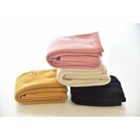 Freeship 99k TQ_quần tất len dày hình mèo không bàn