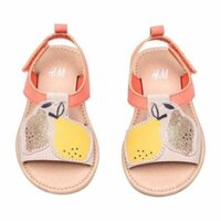 Freeship 99k TQ_Sandal Lê táo HM