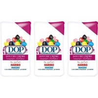 Freeship 99k TQ_sữa tắm DOP - PHáp