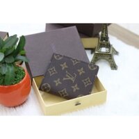 [freeship 99k ]  Vi nam lv hàng cao cấp fullbox