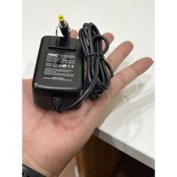 [FREESHIP 99K]_ADAPTER MÀN HÌNH AOC 19V 1.31A I2279VW E2280SWN