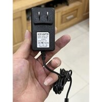[FREESHIP 99K]_ADAPTER-NGUỒN 12V ĐẦU THU AN VIÊN-AVG (MOBITV)