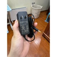 [FREESHIP 99K]_Bảo hành lỗi 1 đổi 1 sạc pin 5v 3a loa Bluetooth sony