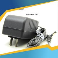 [FREESHIP 99K]_Bảo hành lỗi 1 đổi 1 Adapter điện thoại Panasonic 6.5v 500ma bản gốc
